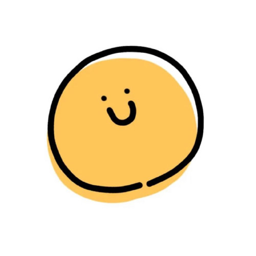 阅者的头像-阅图吧